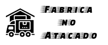 Fabrica no Atacado